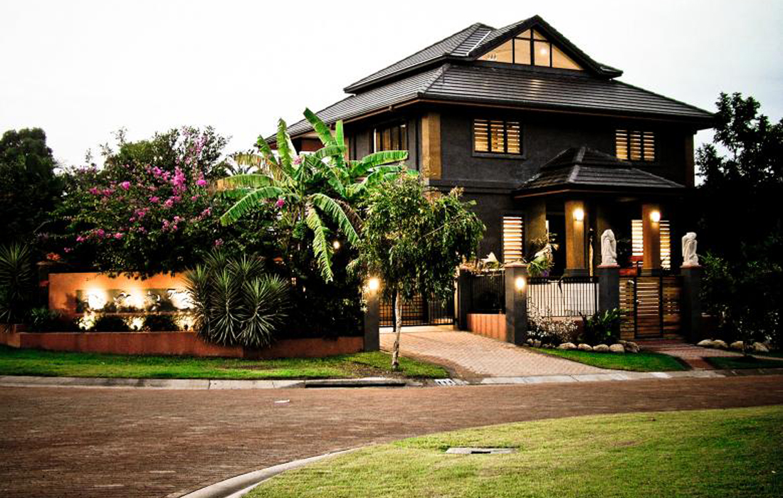 Villa İklimlendirme Sistemleri