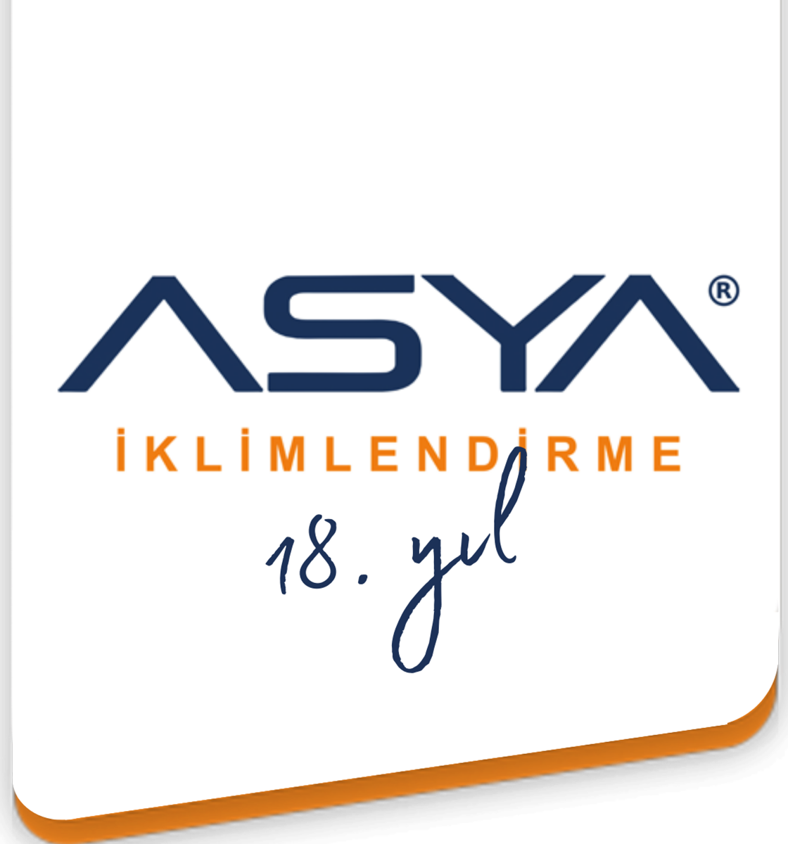 Asya İklimlendirme Sistemleri