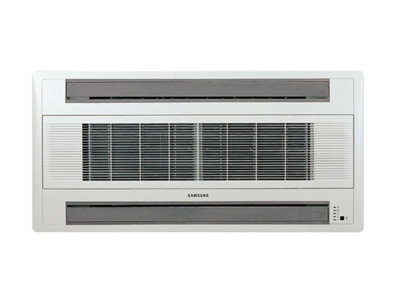 DVM, 2 Yöne Kaset, Isı Pompası R410a - İç Ünite