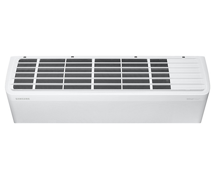 EHS Klima Windfree duvar tipi iç ünite