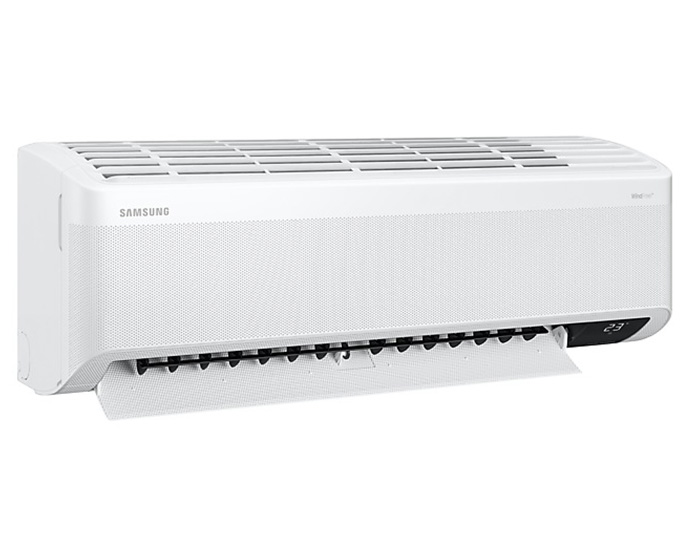 EHS Klima Windfree duvar tipi iç ünite