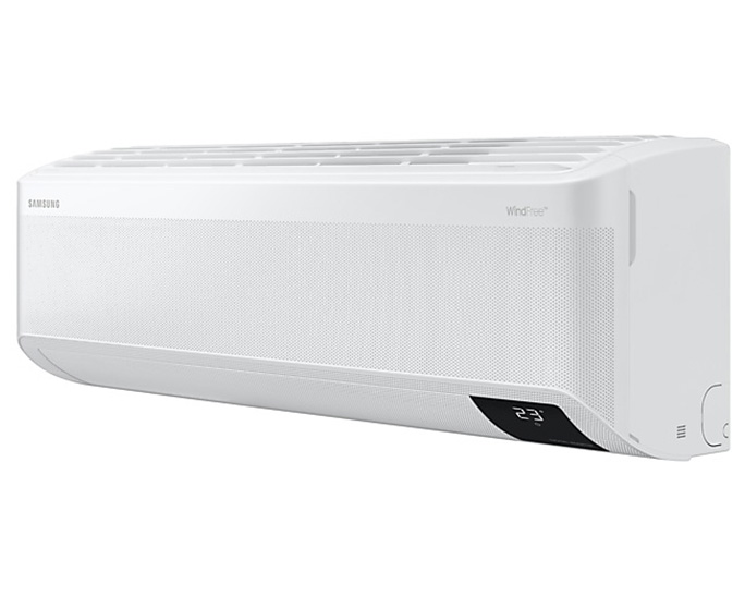EHS Klima Windfree duvar tipi iç ünite