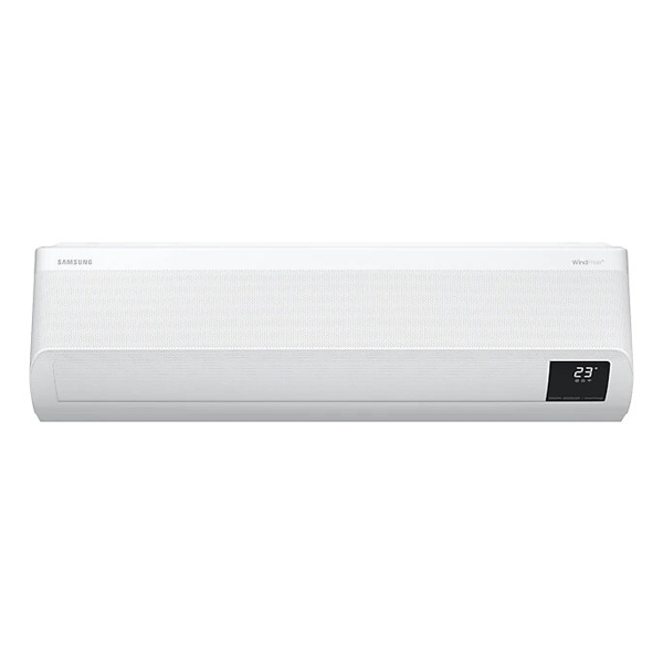 Multi Split Klima WindFree™ Duvar Tipi İç Ünite