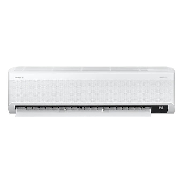 Multi Split Klima WindFree™ Duvar Tipi İç Ünite