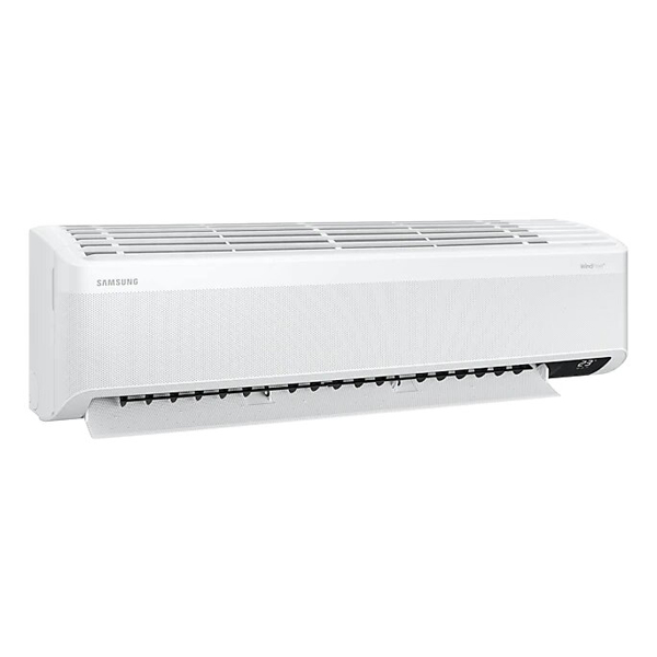 Multi Split Klima WindFree™ Duvar Tipi İç Ünite