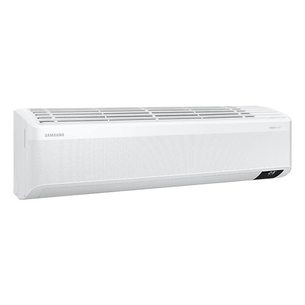 Multi Split Klima WindFree™ Duvar Tipi İç Ünite