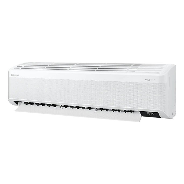 Multi Split Klima WindFree™ Duvar Tipi İç Ünite