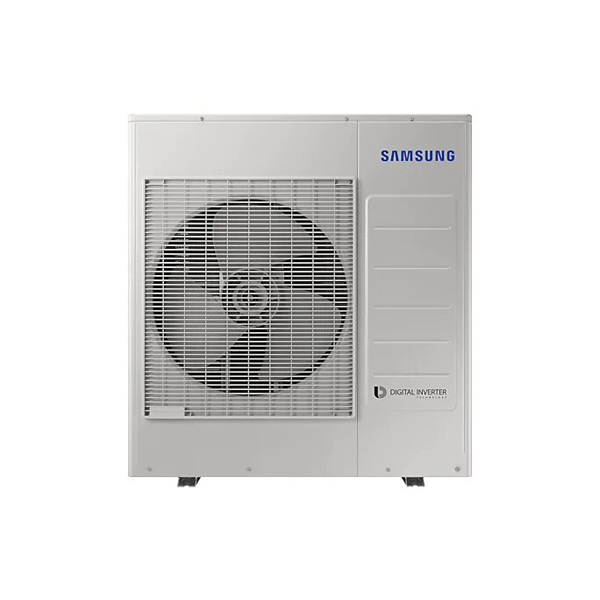 R410A Multi Split Klima Dış Ünite