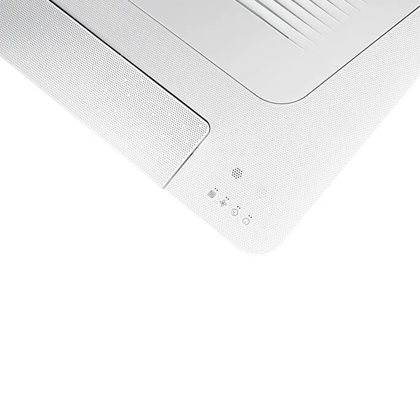 Multi Split Klima WindFree™ Tek Yön İç Ünite