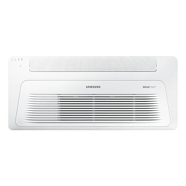Multi Split Klima WindFree™ Tek Yön İç Ünite