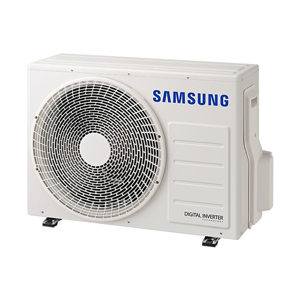 WindFree™ Elite PM 1.0 Duvar Tipi Split Klima