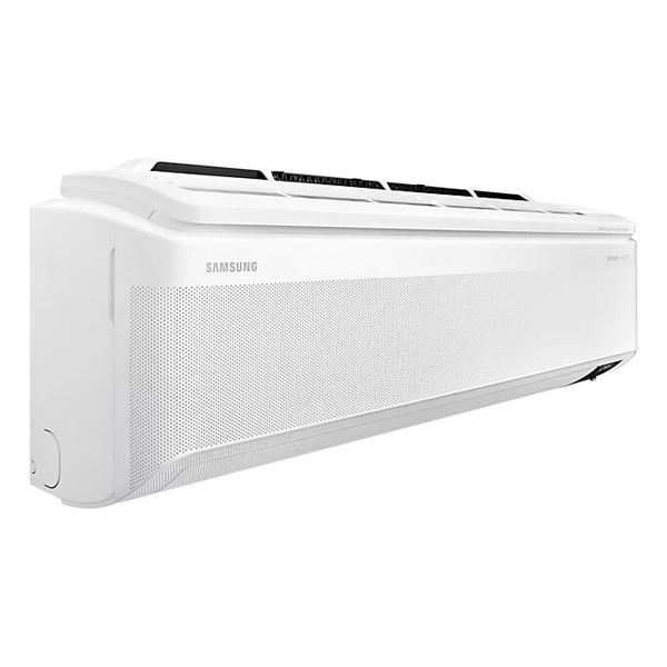 WindFree™ Elite PM 1.0 Duvar Tipi Split Klima