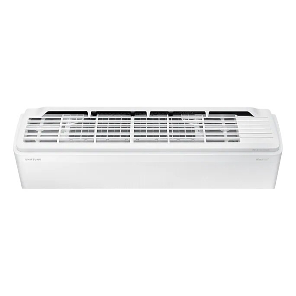 WindFree™ Elite PM 1.0 Duvar Tipi Split Klima